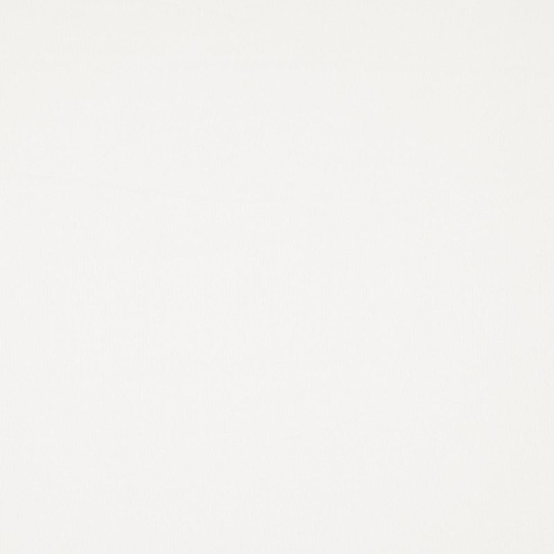 Fair ткань Daylight каталог Simple, Однотонная от магазина Ткани Мира ✅