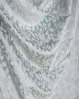 Goa Magnite 39180 ткань Windeco, Цветы-Растения от магазина Ткани Мира ✅