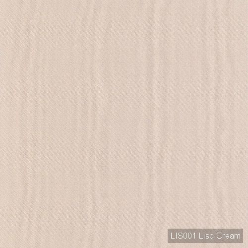 Hyde Park LIS001 ткань The Isle Mill, Однотонная от магазина Ткани Мира ✅