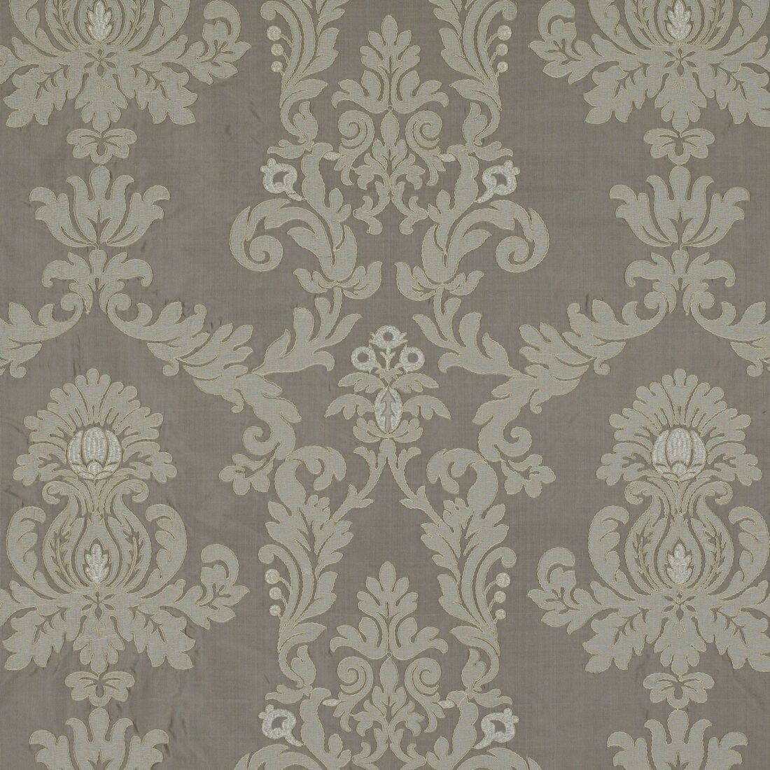 Pimlico 31568 ткань James Hare, Дамаск от магазина Ткани Мира ✅