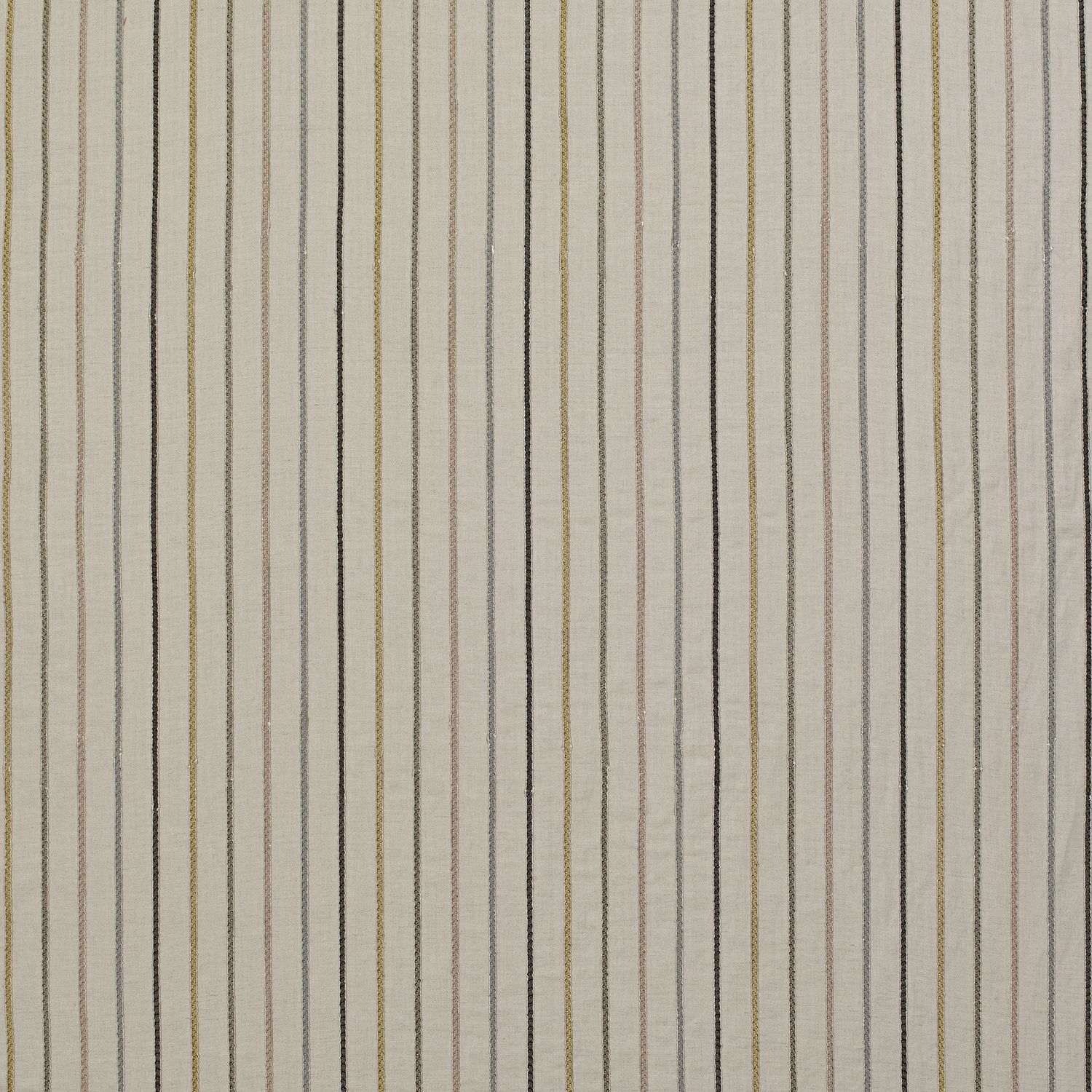 Fitzrovia Maddox Stripe ткань James Hare, Полоска от магазина Ткани Мира ✅