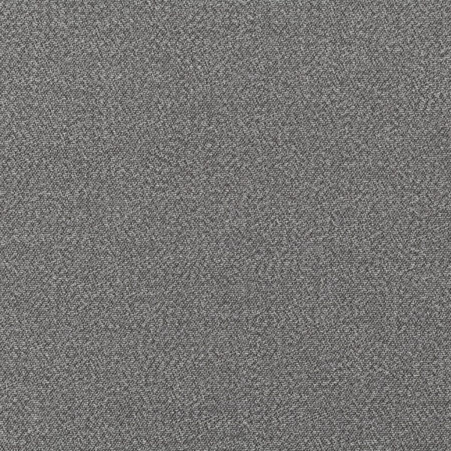 картинка Sand JA1001-092 