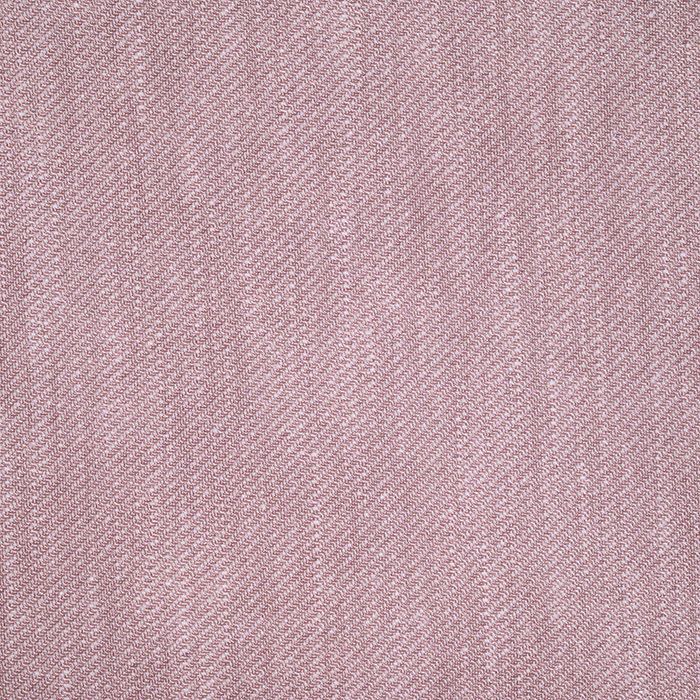 2812/42 ткань Espocada — детальное фото портьерной ткани для штор