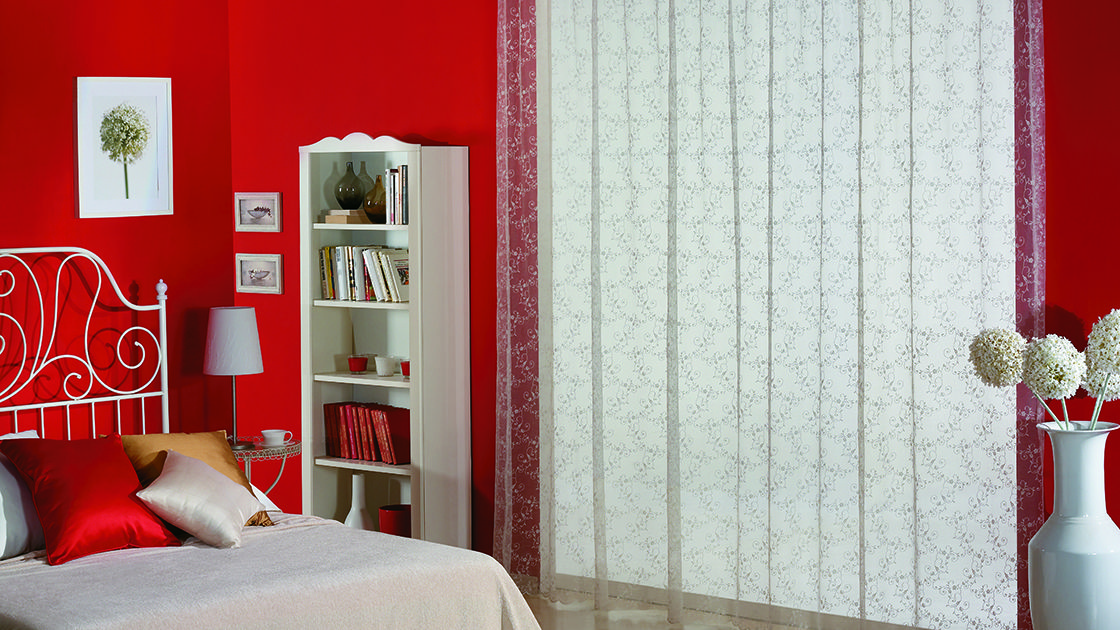 Retro 22-23-24 ткань 5 авеню, Цветы-Растения от магазина Ткани Мира ✅