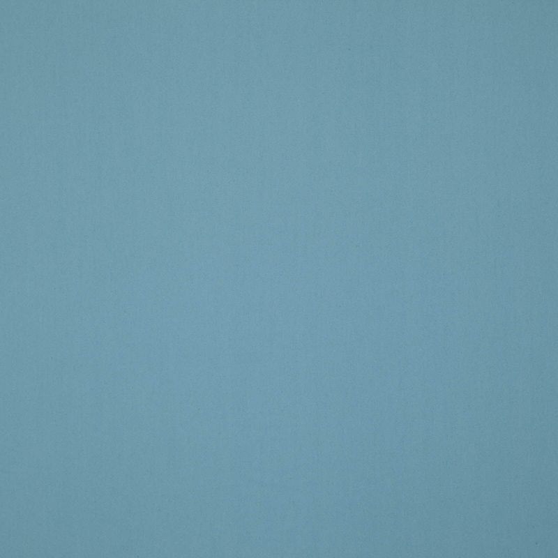 Antwerp ткань Daylight каталог Basic Linings, Однотонная от магазина Ткани Мира ✅