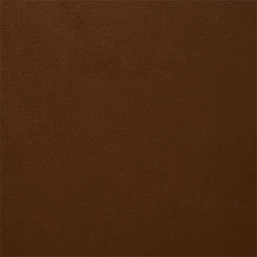 картинка Villus 142593 