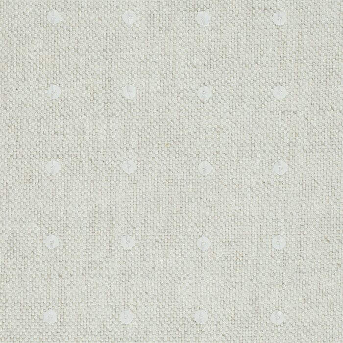 Purity Fabrics Joli ткань Harlequin, Однотонная от магазина Ткани Мира ✅