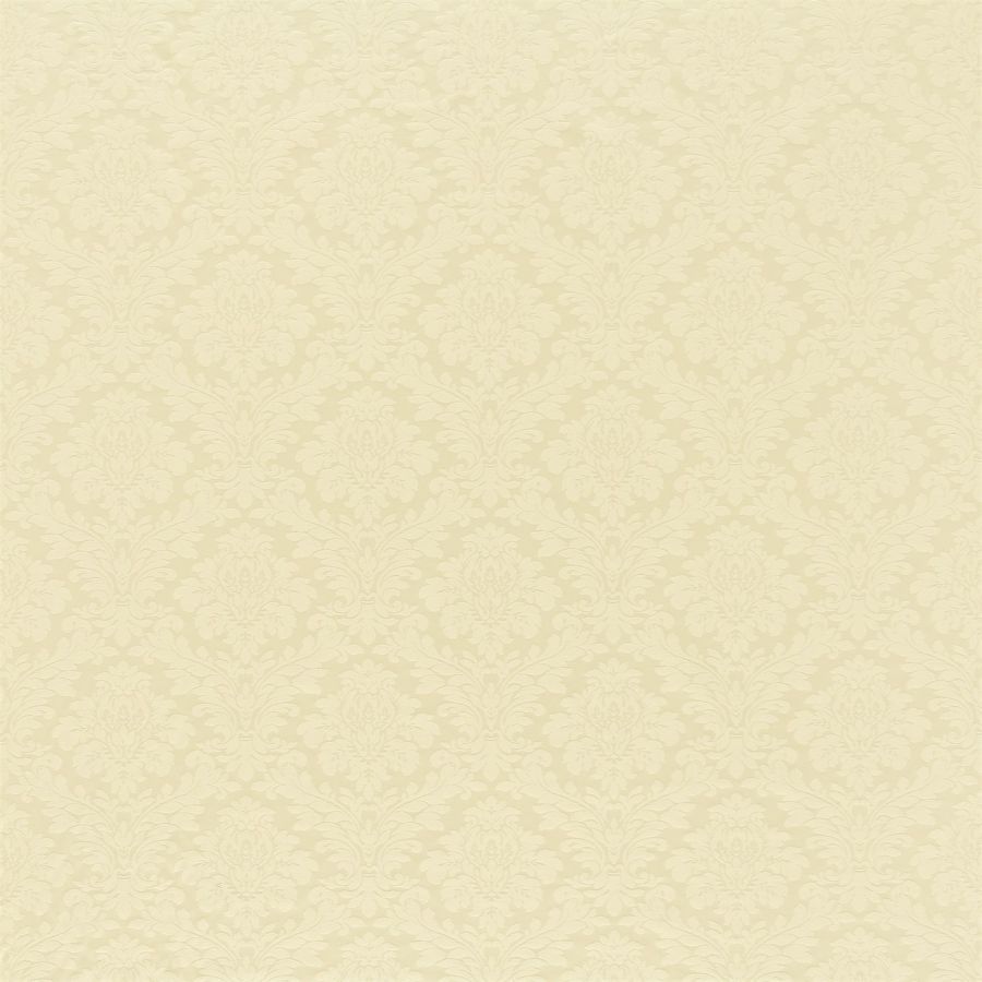 Ткань Sanderson 232595  Lymington Damask, Дамаск от магазина Ткани Мира ✅