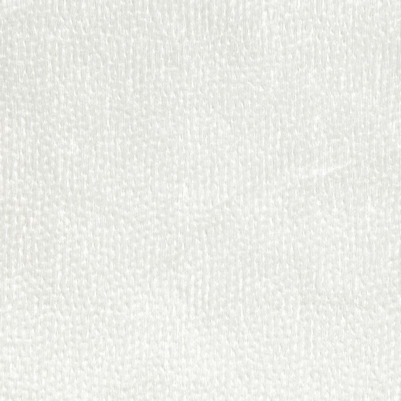 Tetis ткань Nevio каталог Latteo материал Полуорганза,Горошек Tetis ткань Nevio каталог Latteo, Горошек от магазина Ткани Мира ✅