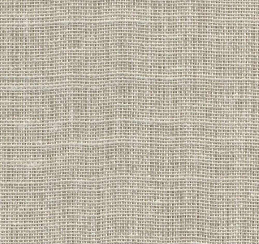 Natural 03,12,21,30,39 ткань 5 авеню, Однотонная от магазина Ткани Мира ✅