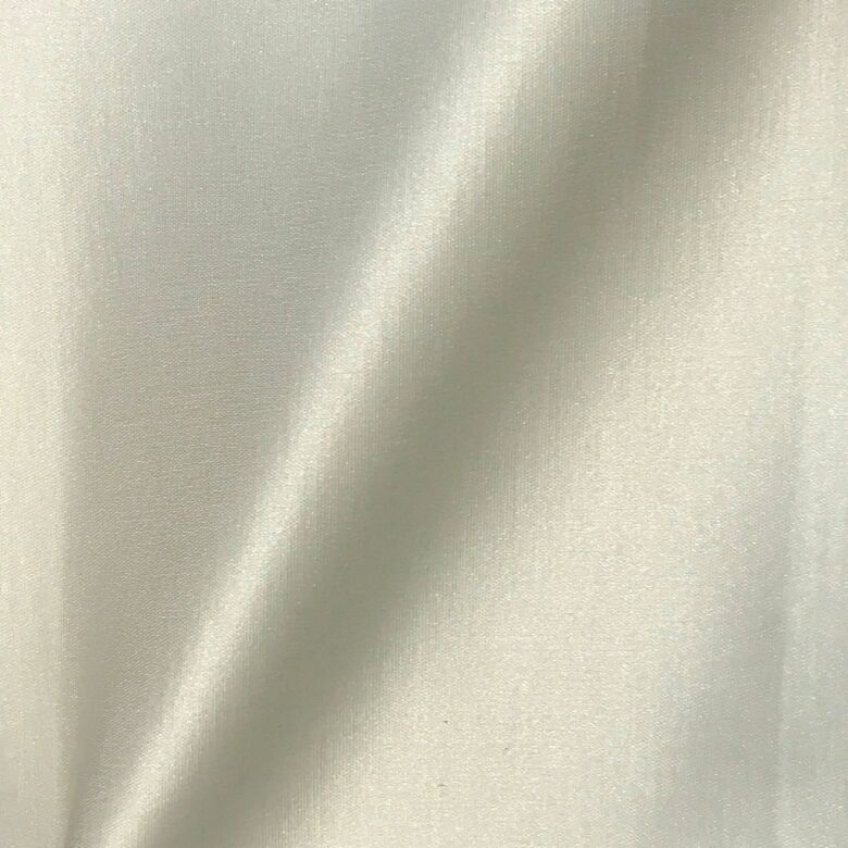 Horion ткань galleria arben, Однотонная от магазина Ткани Мира ✅