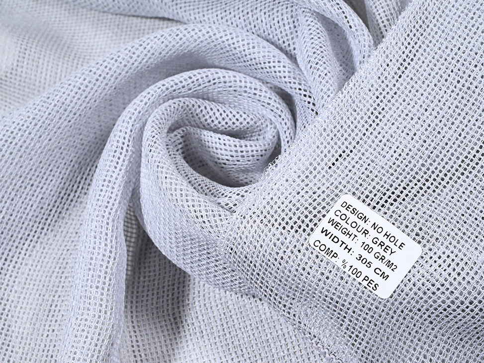 No Hole ткань Winbrella, Однотонная от магазина Ткани Мира ✅