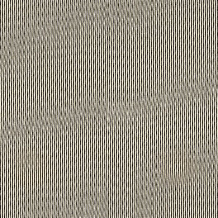 Classic Collection 116 ткань Venesto, Полоска от магазина Ткани Мира ✅