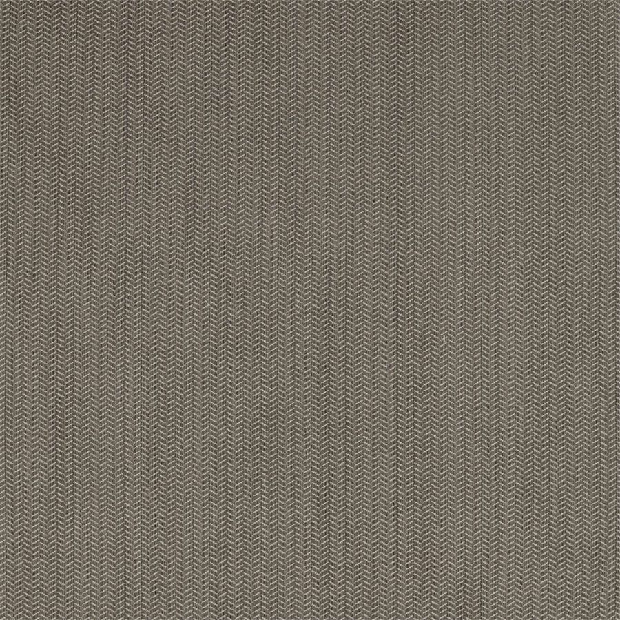 Ткань Sanderson 236576  Embleton Bay Weaves, Однотонная от магазина Ткани Мира ✅