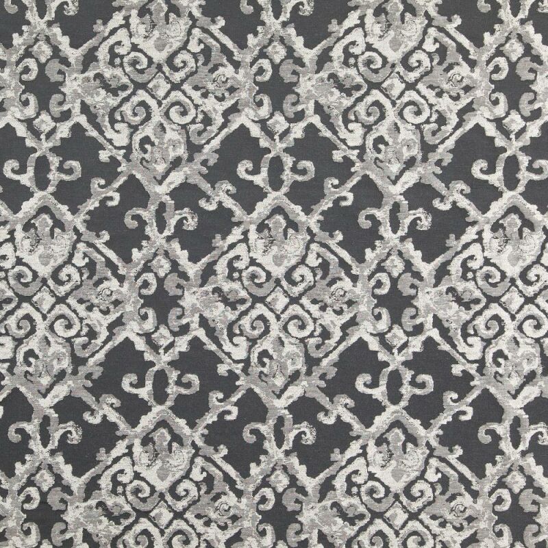 Museo Whitney ткань Galleria Arben, Дамаск от магазина Ткани Мира ✅