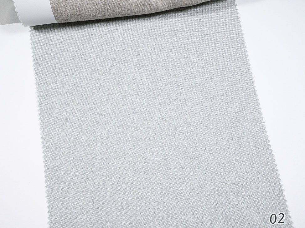 43180 ткань Vip Dekor, Однотонная от магазина Ткани Мира ✅