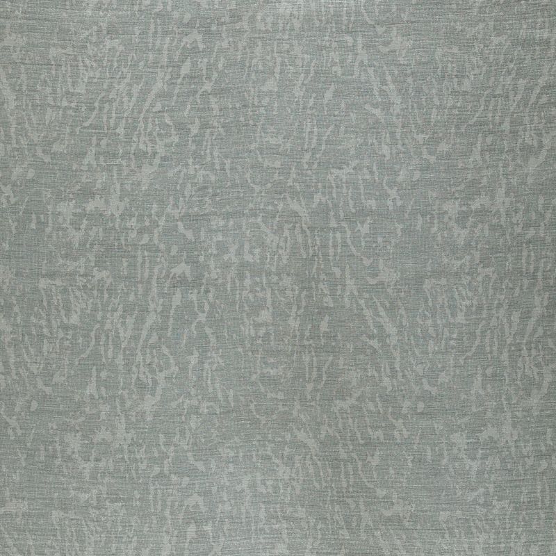 System ткань Daylight каталог Cosmos, Фактура от магазина Ткани Мира ✅