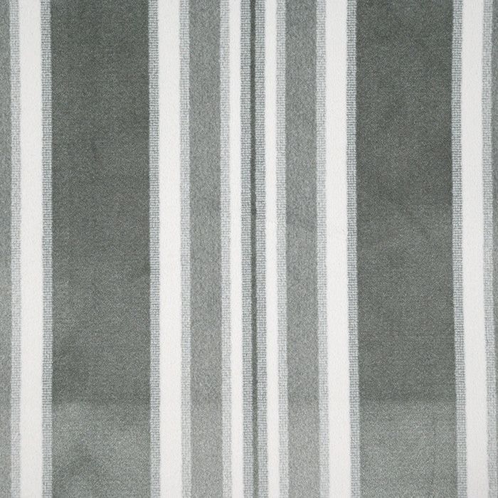 картинка Roman stripe Thunder ткань Galleria Arben 