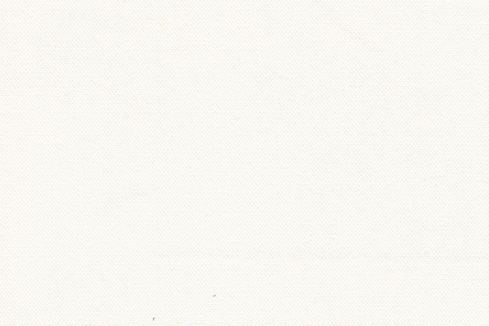 Spirit 40 Cream ткань Casablanca, Однотонная от магазина Ткани Мира ✅