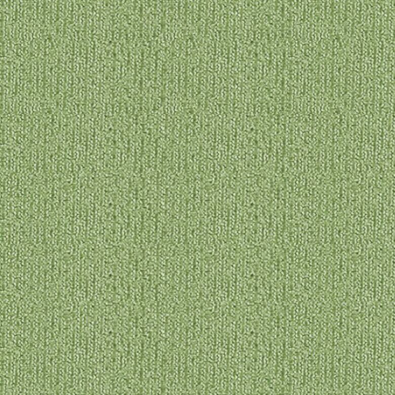 Prezzo ткань Daylight каталог Amber, Однотонная от магазина Ткани Мира ✅