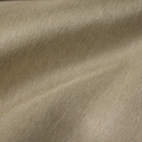 Piola 3038 ткань Vip Dekor, Однотонная от магазина Ткани Мира ✅