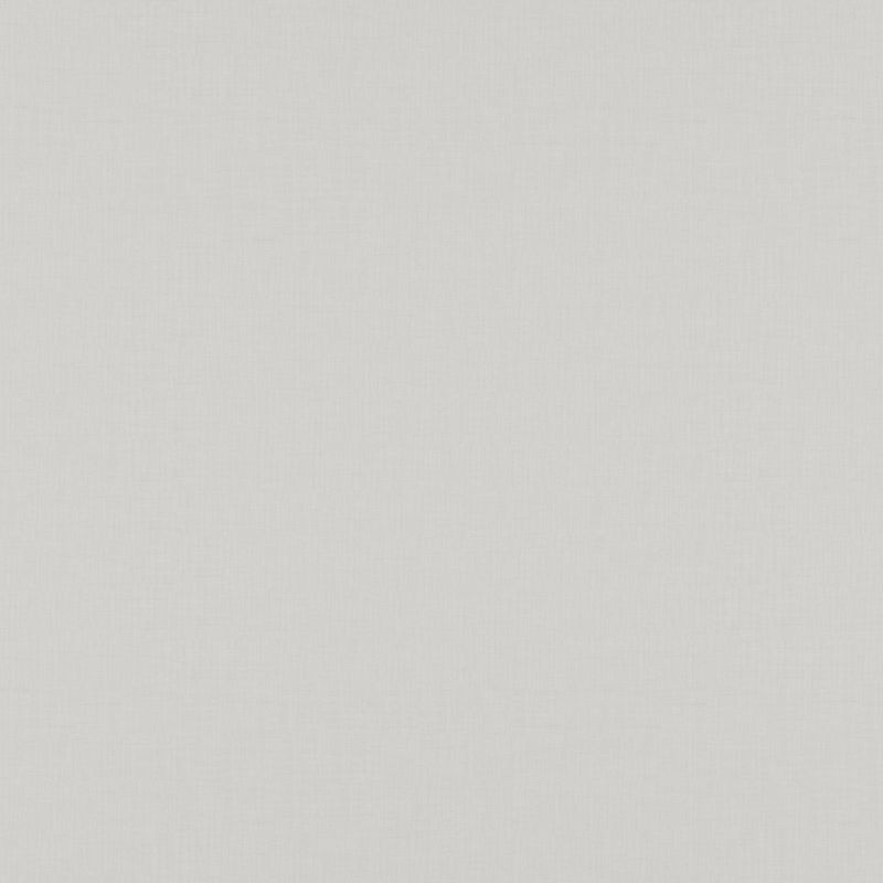 Aura ткань Daylight каталог Ambience, Однотонная от магазина Ткани Мира ✅