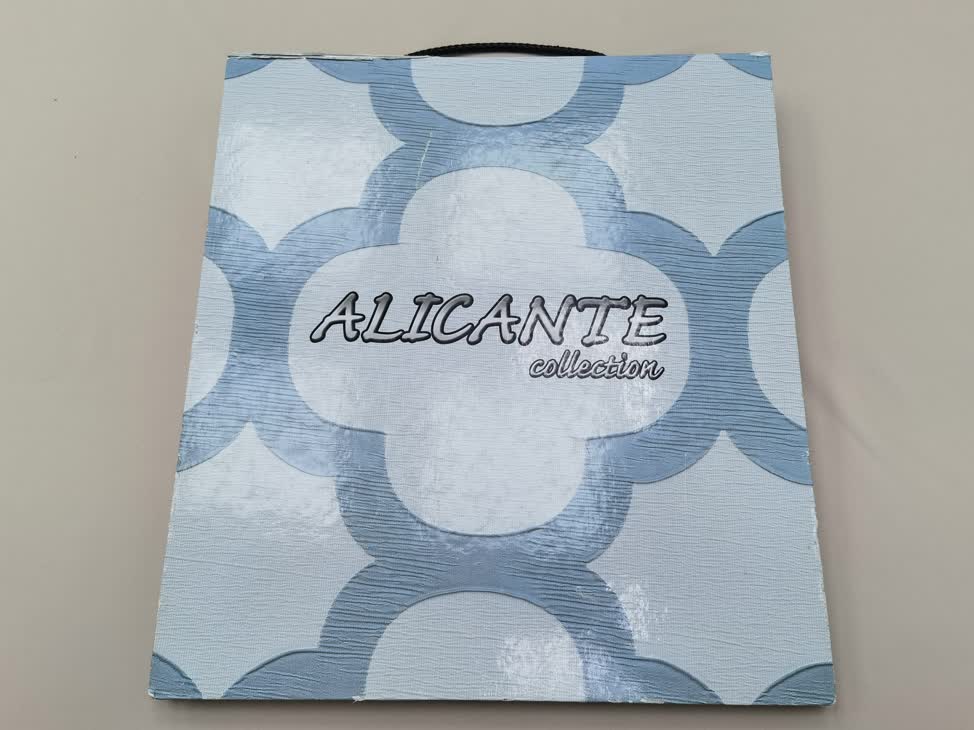 Alicante