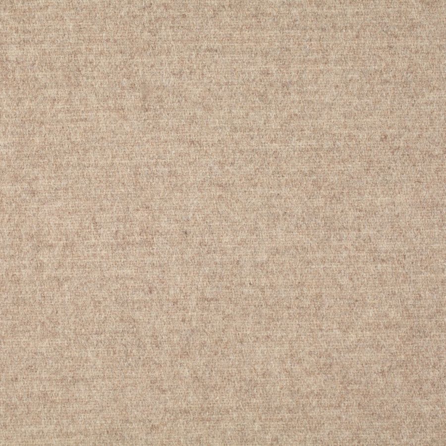 картинка Byron Wool Plains 235289 