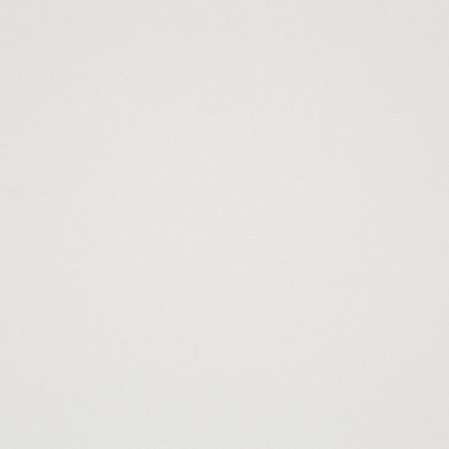 картинка Carol 1-6780-075 