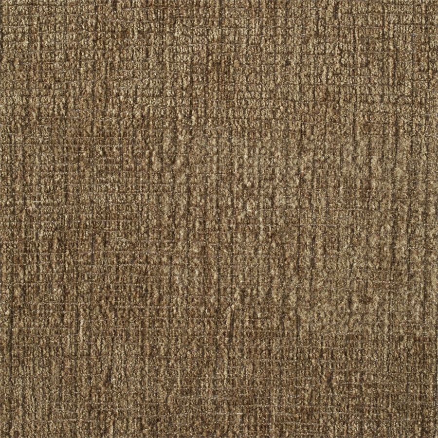 Ткань Sanderson 234677  Tessella Weaves, Однотонная от магазина Ткани Мира ✅