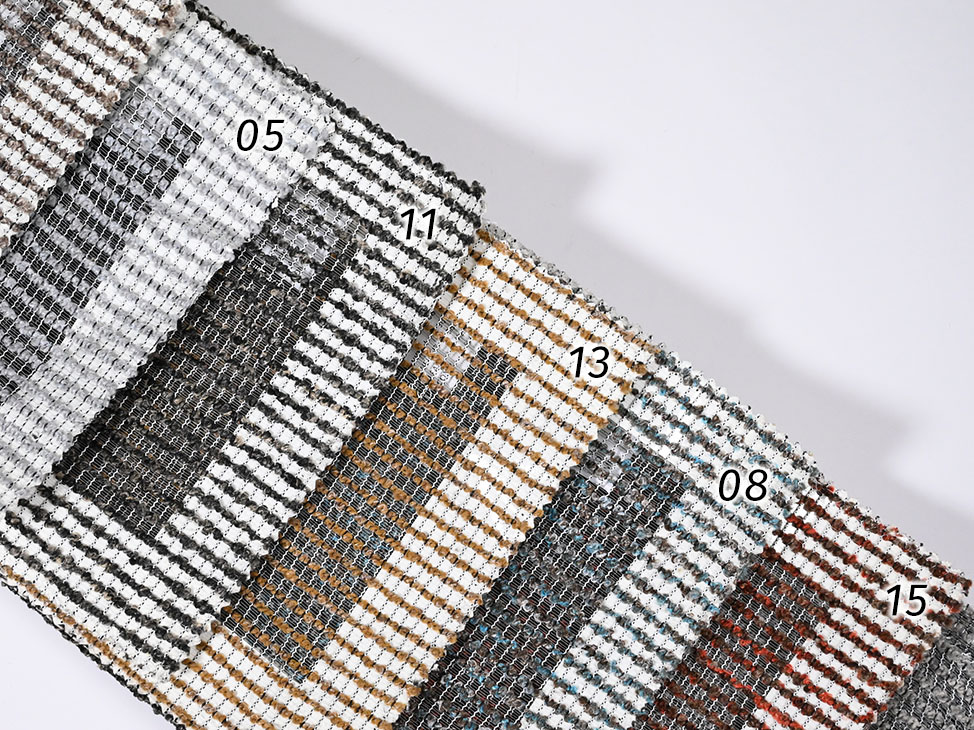 50360 ткань El Desing, Однотонная от магазина Ткани Мира ✅