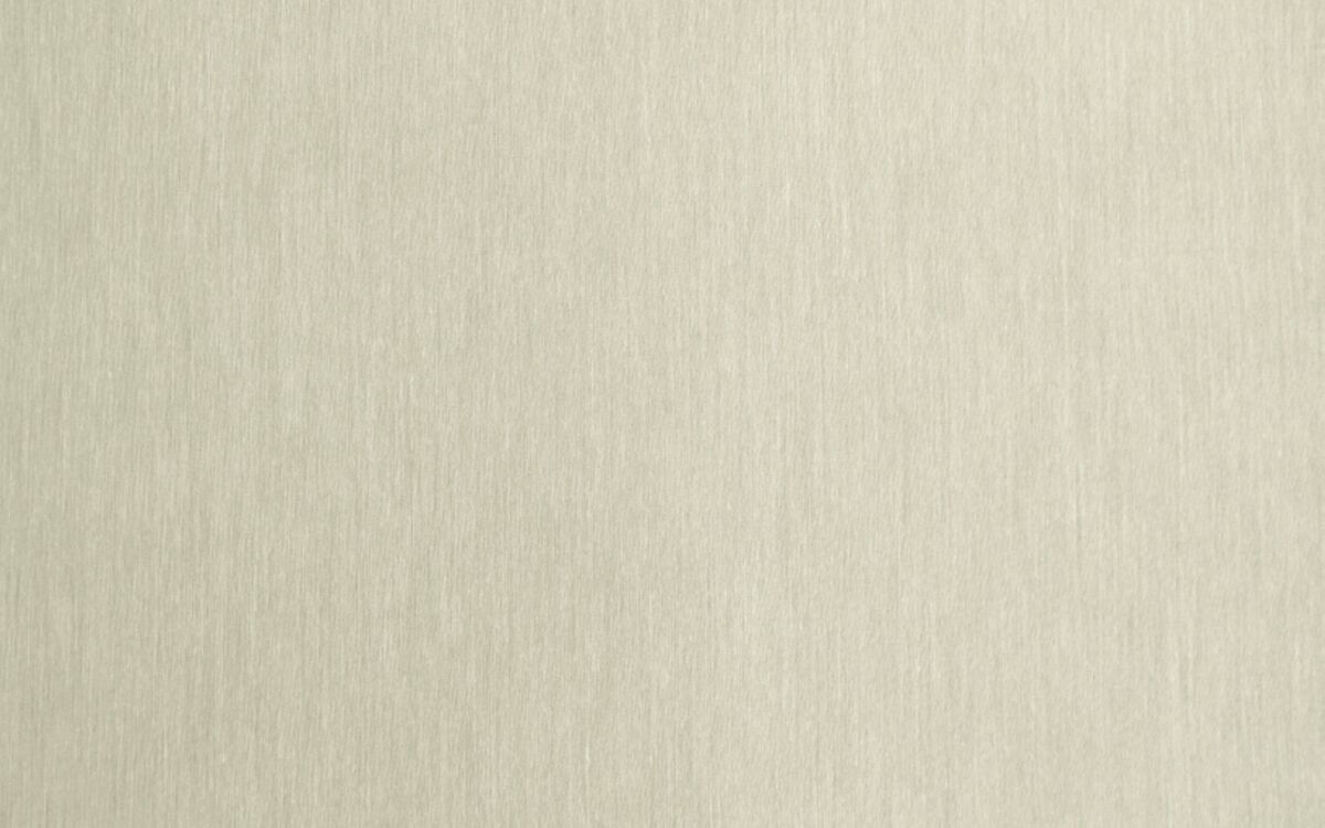 Monza M322-M323-M324-M325-M326-M327 ткань 5 авеню, Однотонная от магазина Ткани Мира ✅