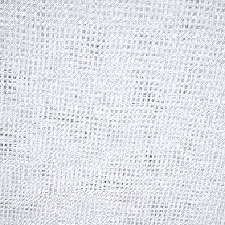 картинка Fuare 5001 ткань Sapphire 