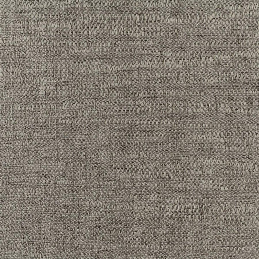 картинка Extensive 440850 