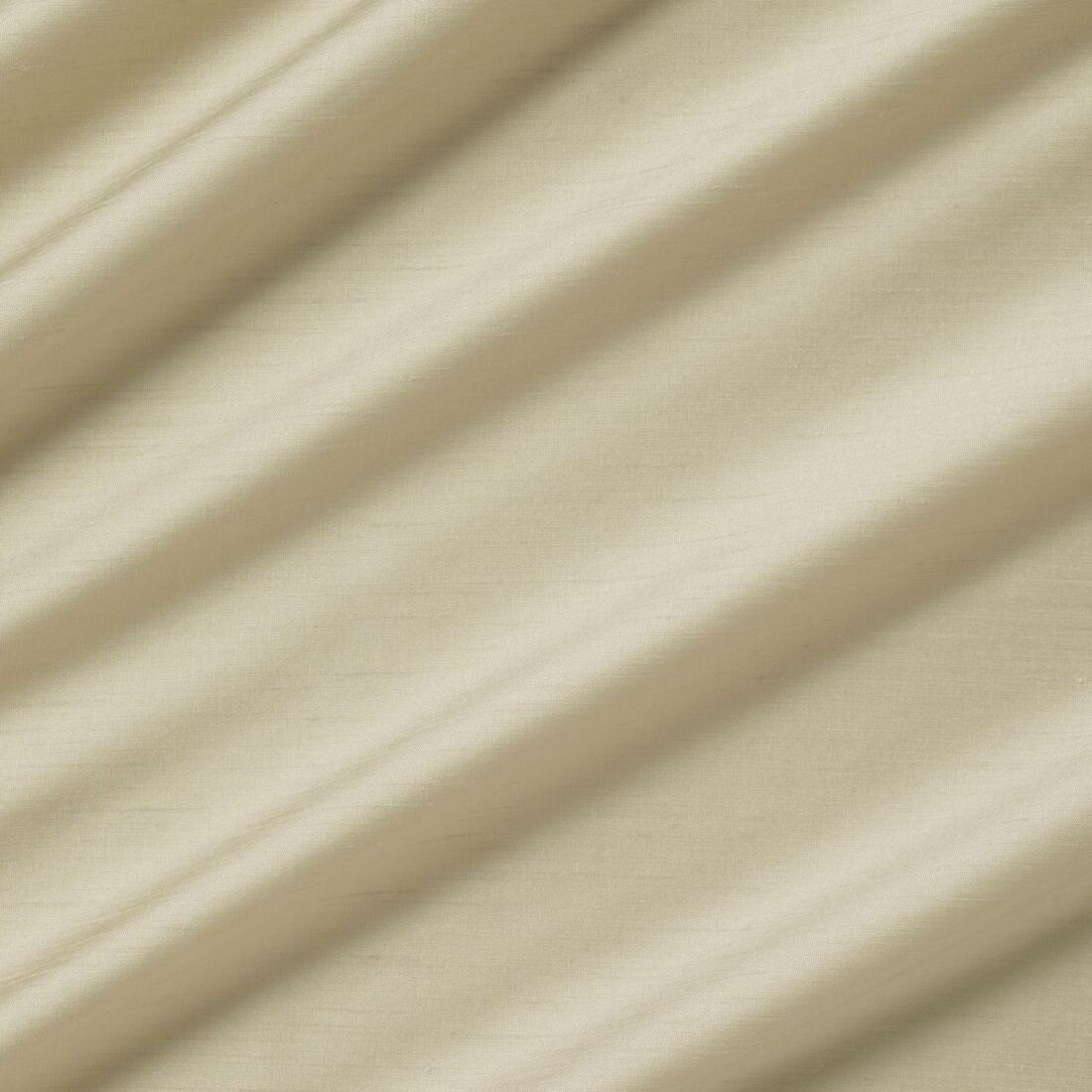 Elements Ripple 31591 ткань James Hare, Однотонная от магазина Ткани Мира ✅