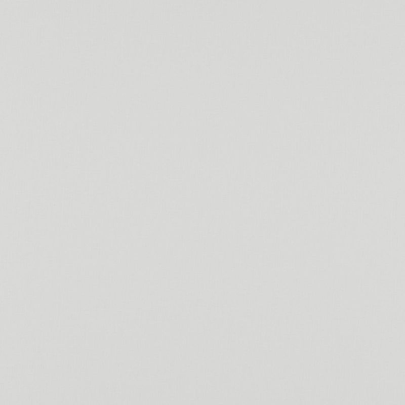 Waft ткань Daylight каталог Ambience, Однотонная от магазина Ткани Мира ✅