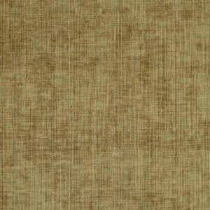 Agenda ткань Blendworth, Однотонная от магазина Ткани Мира ✅