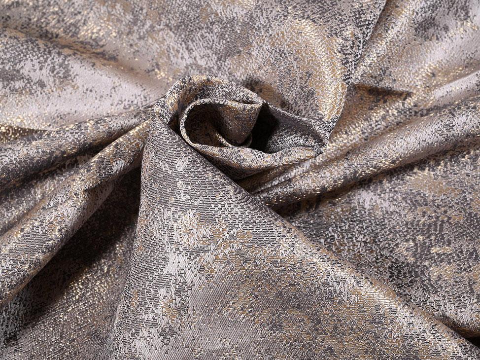 SANTO ткань Adeko, Фактура от магазина Ткани Мира ✅