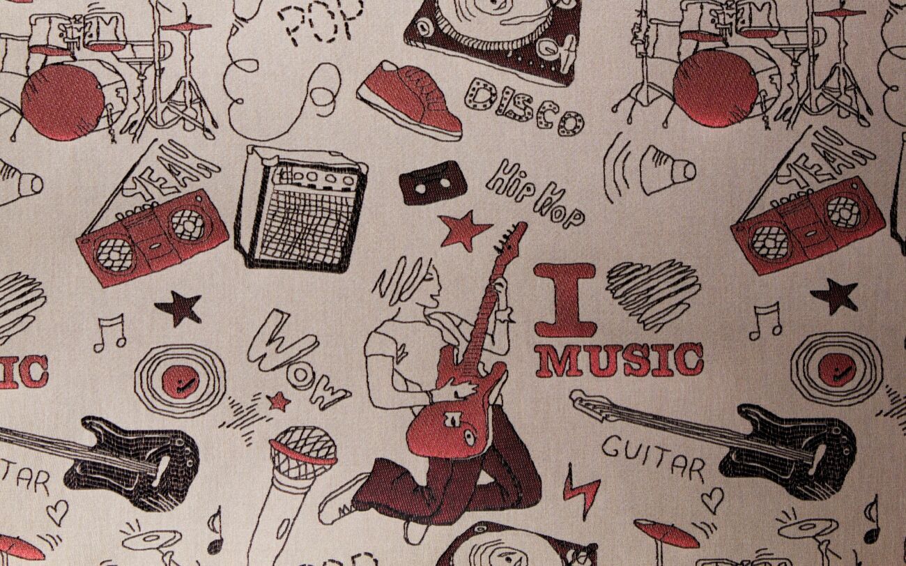 London 06-12-18-24-30-36-42 ткань 5 авеню материал Жаккард,Буквы-Надписи Предметы London 06-12-18-24-30-36-42 ткань 5 авеню, Буквы-Надписи Предметы от магазина Ткани Мира ✅