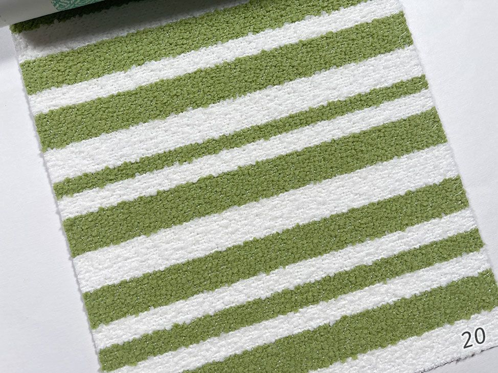 Mallorca ткань Galleria Arben, Полоска от магазина Ткани Мира ✅