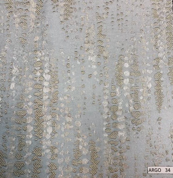 Argo 02, 10, 18, 26, 34, 42 ткань 5 Авеню, Фактура от магазина Ткани Мира ✅