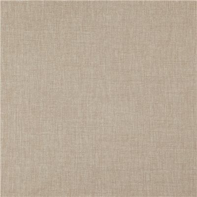 Trend Miami ткань Galleria Arben, Однотонная от магазина Ткани Мира ✅