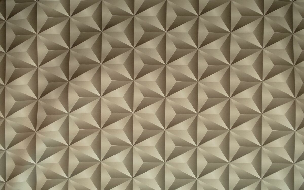 Geometric 05-08-21-26-33-39 ткань 5 авеню, Геометрия от магазина Ткани Мира ✅