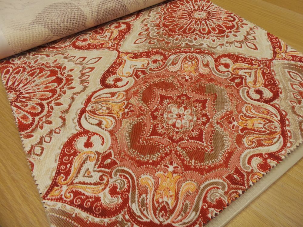 Escudo Grande ткань Dom Caro материал Сукно,Геометрия Escudo Grande ткань Dom Caro, Геометрия от магазина Ткани Мира ✅
