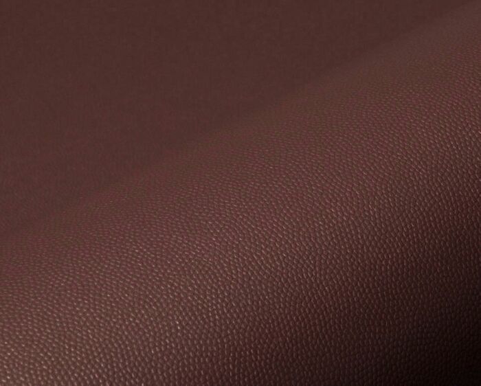 City Chik Nuno C5 ткань Kobe, Однотонная от магазина Ткани Мира ✅