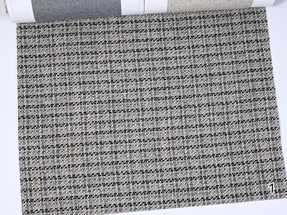 2526 ткань ALDOtessuti, Полоска от магазина Ткани Мира ✅