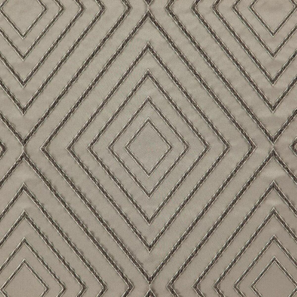 Master Intuition ткань Galleria Arben, Геометрия от магазина Ткани Мира ✅