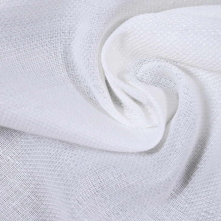 Twilight ткань Elysium материал Лен,Однотонная Twilight ткань Elysium, Однотонная от магазина Ткани Мира ✅