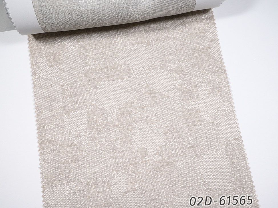 11460 ткань Vip Dekor, Фактура от магазина Ткани Мира ✅