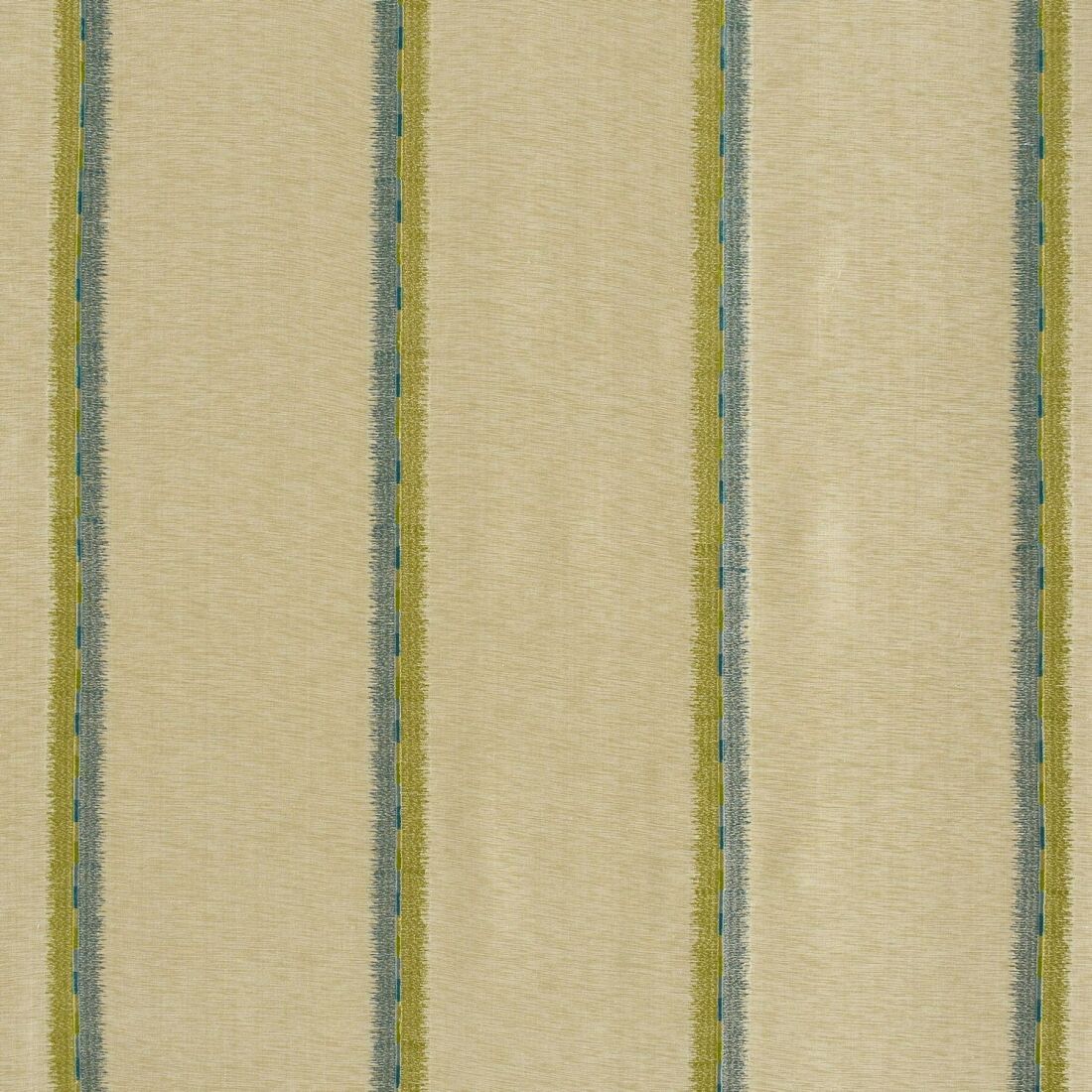 Halkin Silks Jammu Stripe 31542 ткань James Hare, Полоска от магазина Ткани Мира ✅